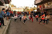 Ampliar Imaxe...